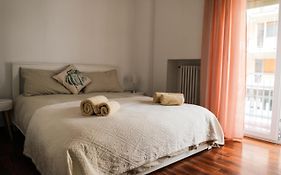 Aura Home Rent Of Rooms With Shared Kitchen